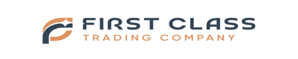 First Class Trading | Industrial & General Trading in Dubai