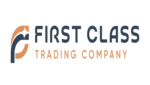 First Class Trading | Industrial & General Trading in Dubai
