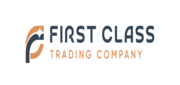 First Class Trading | Industrial & General Trading in Dubai