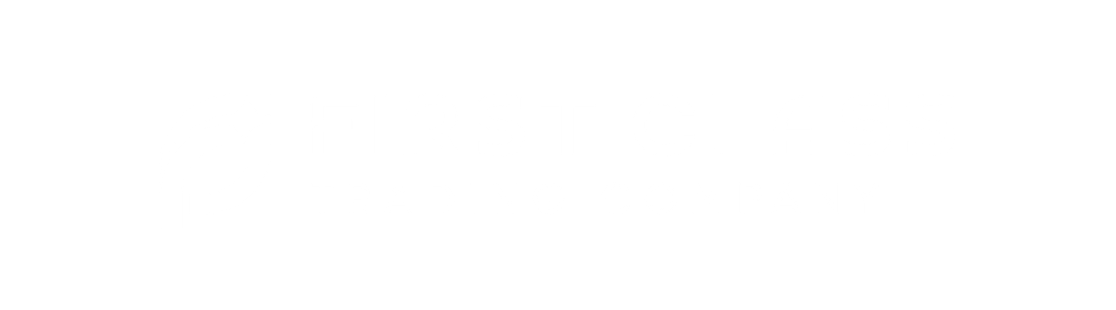 First Class Trading | Industrial & General Trading in Dubai