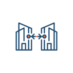Gemini_Generated_Image_azei4pazei4pazei-removebg-preview(2)