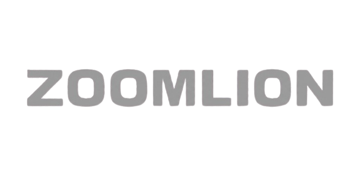 Gemini_Generated_Image_m3cjzzm3cjzzm3cj-removebg-preview