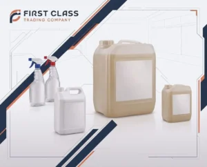 Industrial Cleaning Chemicals representative image for industrial cleaning chemicals for industrial cleaning and maintenance.