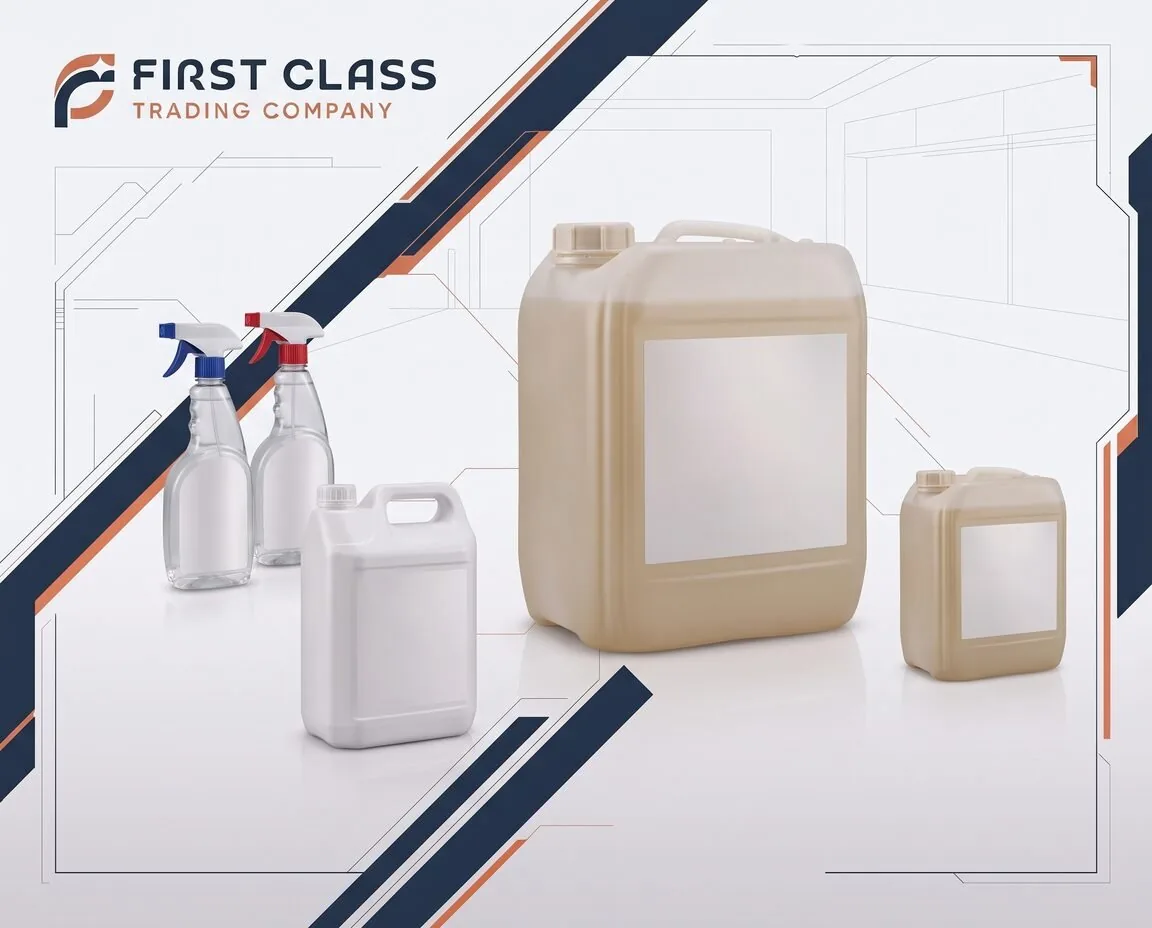 96052-industrial-cleaning-chemicals Industrial Cleaning Chemicals representative image for industrial cleaning chemicals for industrial cleaning and maintenance.