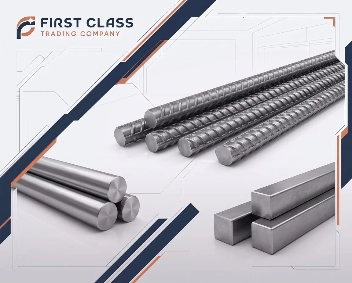 96096-steel-bars-and-reinforcement Steel Bars and Reinforcement representative image for steel bars and reinforcement for bar and reinforcement procurement.